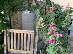 Tournicolette - 52 m2 charme fou